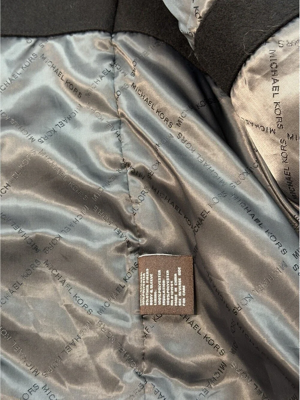 Michael Kors michael kors